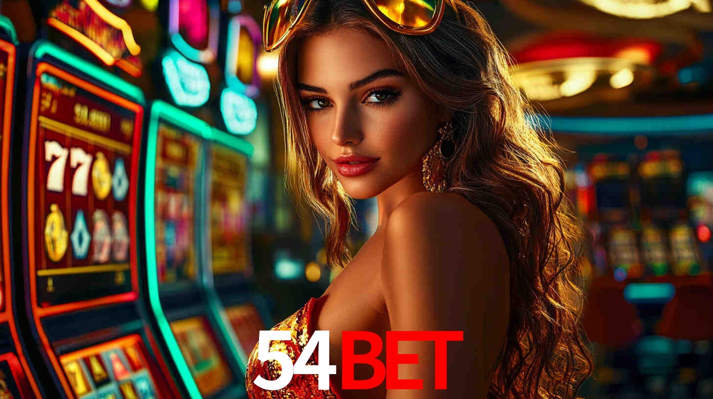 Daily Bonuses 54BET