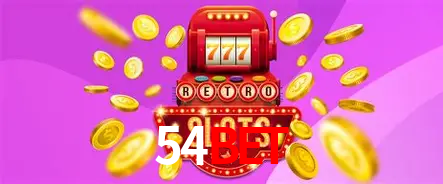 A Emoção da Loteria na 54BET: Uma Chance de Mudança de Vida