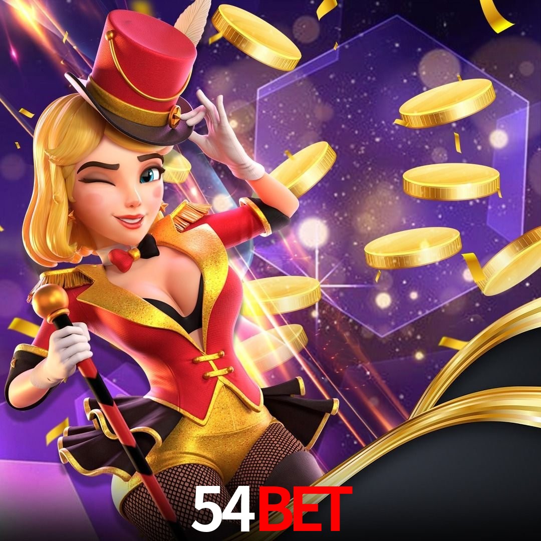 Football Betting 54BET