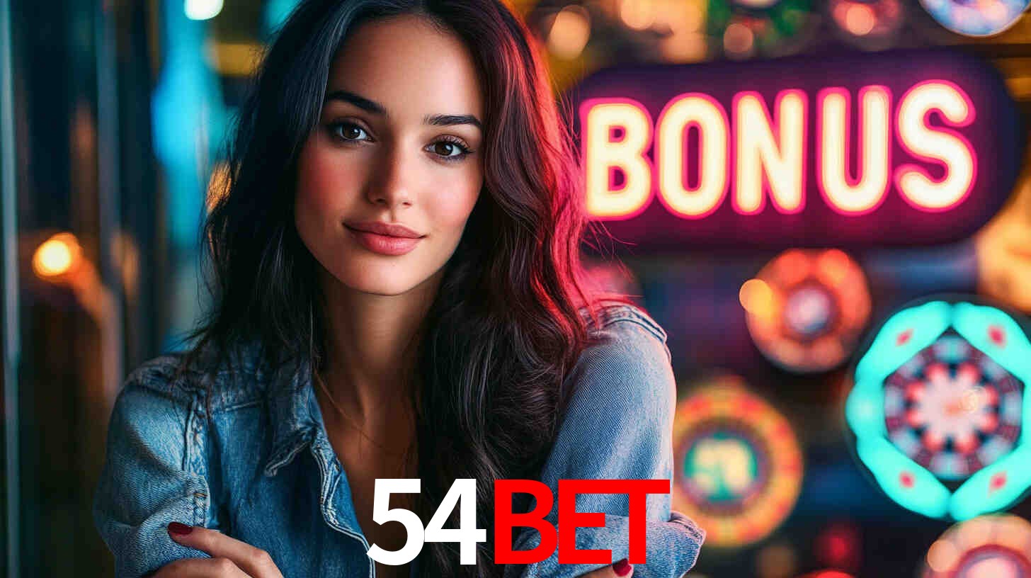 54BET.COM