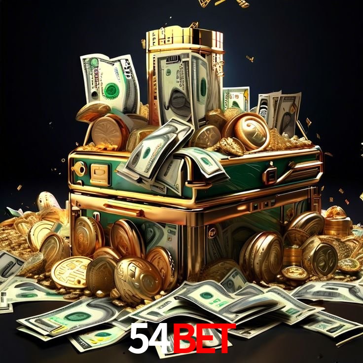 Estratégias Crash Games 54BET