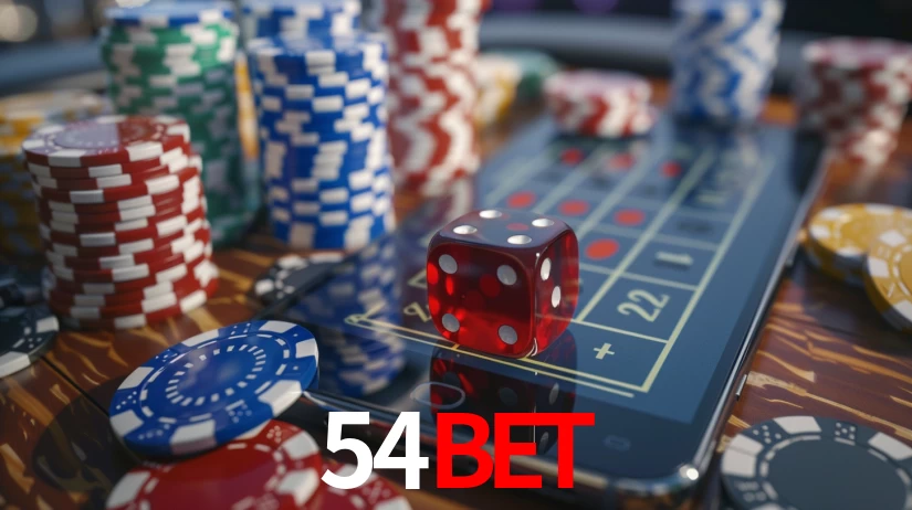 54BET,54BET.COM