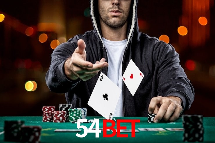 54BET.COM