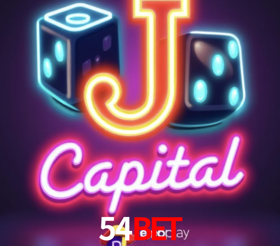 API Integration 54BET