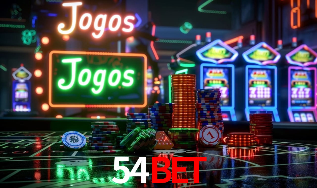54BET,54BET.COM