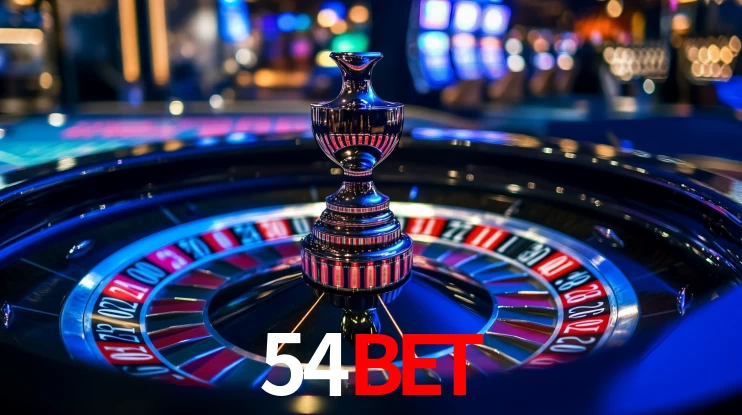 54BET,54BET.COM