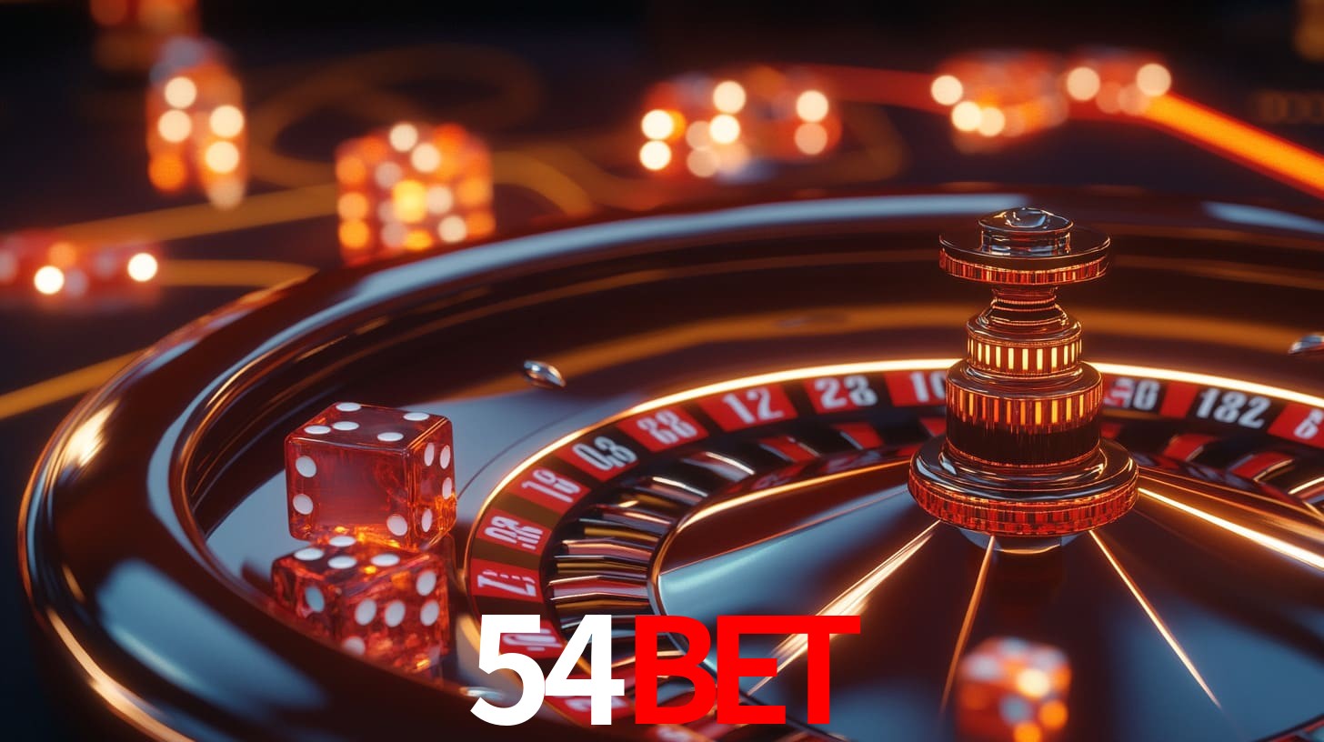 Crash Games Statistics 54BET