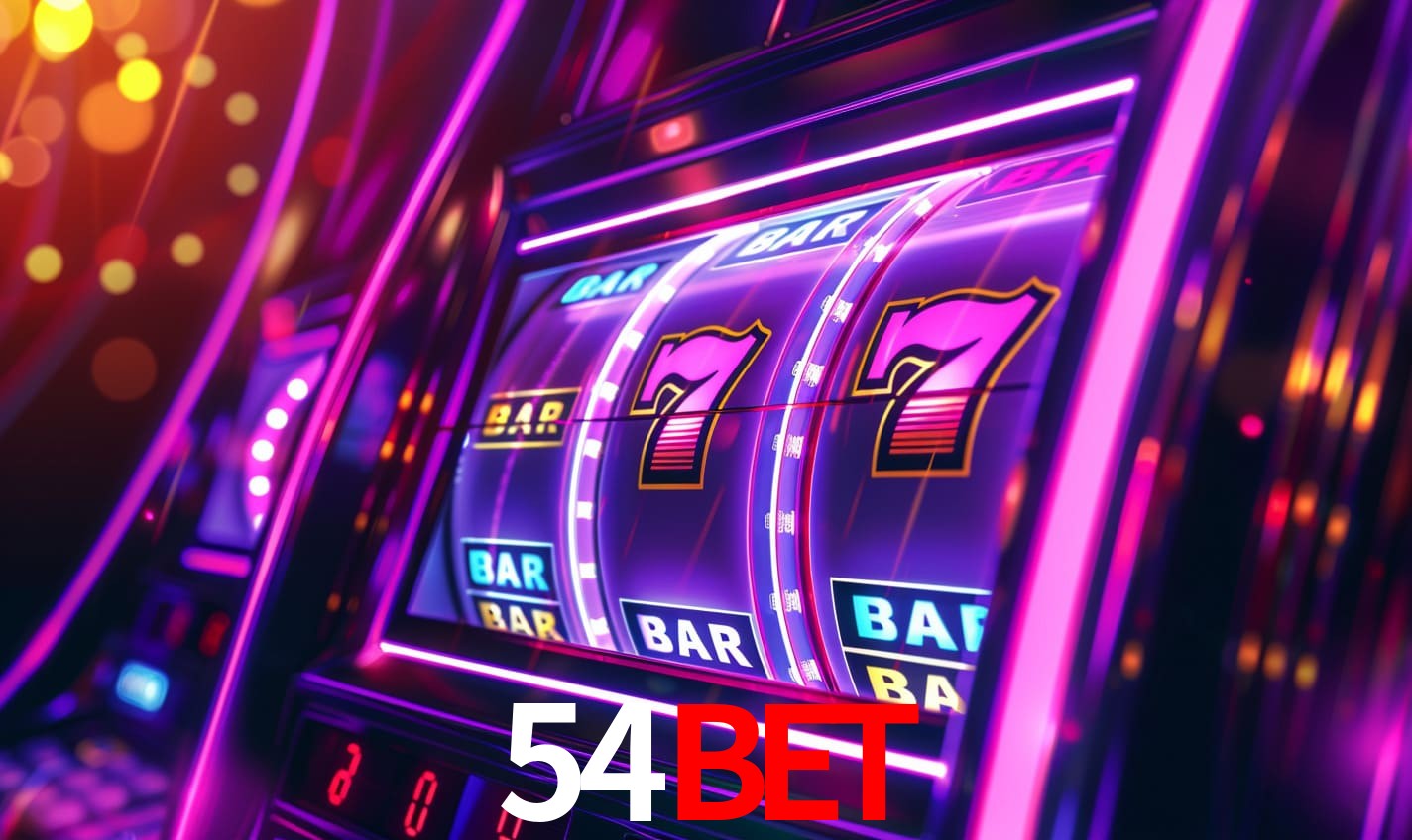 54BET,54BET.COM