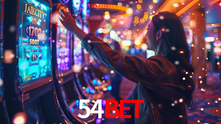 54BET,54BET.COM